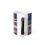 Thumbnail: Color Changing! Portland Skyline2 - City ThermoH Morphin Ceramic Coffee Mug
