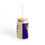 Thumbnail: Washington Huskies MOM Sipper Glass - Fan Cup