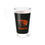 Thumbnail: Oregon State BEAVERS Pint Glass - Fan Cup