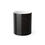 Thumbnail: Color Changing! Wind Cave National Park ThermoH Morphin Ceramic Coffee Mug