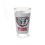 Thumbnail: Alabama Crimson Tide ROLL TIDE Pint Glass - Fan Cup