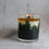 Thumbnail: Fresh Pine Trees ThermoH Logo Candle