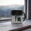 Thumbnail: Color Changing! Michigan State Spartans BASKETBALL ThermoH Morphin Coffee Mug
