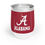 Thumbnail: Alabama CRIMSON TIDE Chill Wine Insulated Tumbler - Fan Cup