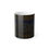 Thumbnail: Color Changing! Greetings From Nebraska ThermoH Morphin Ceramic Coffee Mug