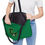 Thumbnail: East Chambers HS Weekender Tote Bag (Green)