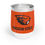 Thumbnail: Oregon State BEAVERS Chill Wine Insulated Tumbler - Fan Cup