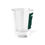 Thumbnail: Michigan State Spartans WIFE Shot Glass - Fan Cup