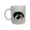 Thumbnail: University of Iowa ThermoH Logo Mug