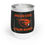 Thumbnail: Oregon State Beavers PERSONALIZED NAME (Choose Your Name) Wine Insulated Tumbler