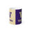 Thumbnail: Color Changing! Washington Huskies TACOMA CAMPUS ThermoH Morphin Coffee Mug
