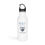 Thumbnail: Magic City Cheer Stainless Steel Water Bottle