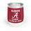 Thumbnail: Alabama Crimson Tide CLASS OF (Choose Your Grad Year) Wine Insulated Tumbler