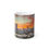 Thumbnail: Color Changing! Denver Skyline - City ThermoH Morphin Ceramic Coffee Mug