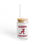 Thumbnail: Alabama Crimson Tide FOOTBALL Sipper Glass - Fan Cup