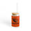 Thumbnail: Oregon State BEAVERS Sipper Glass - Fan Cup