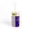 Thumbnail: Washington Huskies MEDICINE Sipper Glass - Fan Cup