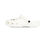 Thumbnail: East Chambers HS EVA Foam Rubber Shoes (White)