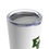 Thumbnail: East Chambers HS Tumbler 20oz (White)