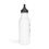 Thumbnail: Magic City Cheer Stainless Steel Water Bottle