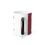 Thumbnail: Color Changing! Alabama Crimson Tide A+ Student ThermoH Morphin Coffee Mug