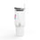 Thumbnail: MU Stunt Insulated Travel Mug, 40oz
