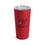Thumbnail: Tumbler 20oz