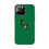 Thumbnail: East Chambers HS iPhone & Samsung Phone Cases