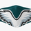 Thumbnail: Eagles Wings Face Mask