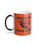Thumbnail: Color Changing! Oregon State Beavers TRACK & FIELD ThermoH Morphin Coffee Mug