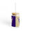 Thumbnail: Washington Huskies MOM Sipper Glass - Fan Cup
