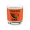 Thumbnail: Oregon State Beavers DAD Old Fashioned Rocks Glass - Fan Cup