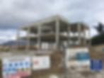 Estructura