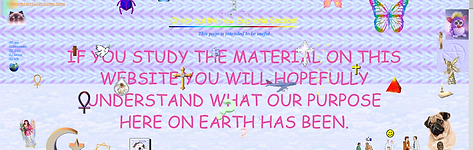 Screenshot 2026-02-21 at 9.20.24 PM.png