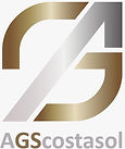 AGS B silver gold Trimmed.jpg