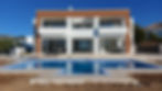 Fachada principal 1