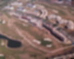 078832-A