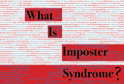 Impostor Syndrome book spread exports3.png