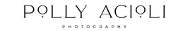 Polly Acioli Logo