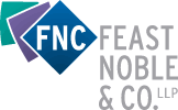 copy_feast_logo_title.gif