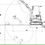 Thumbnail: ZX22D W/ YANMAR DIESEL (FULLY LOADED 3 YEAR WARRANTY)