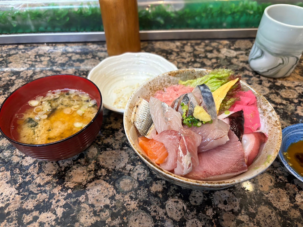 実際に-5キロのダイエットに成功したYTFITNESSのお客様の外食