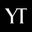 執筆者の写真: YTFITNESS