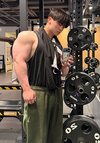 IMG_6027_edited_edited.jpg