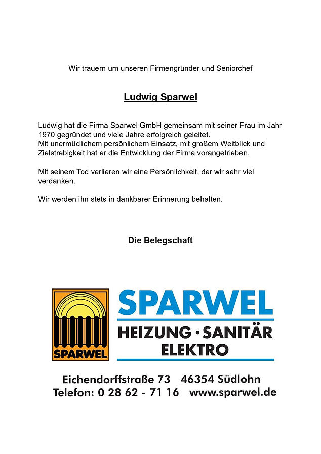 Aktuell Homepage Ludwig.jpg