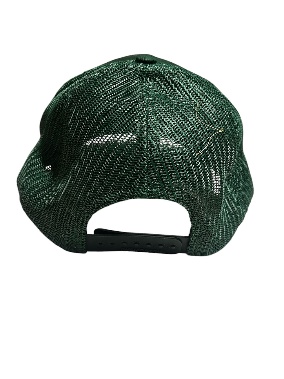 Thumbnail: Fish Trucker