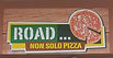 logo_edited.jpg