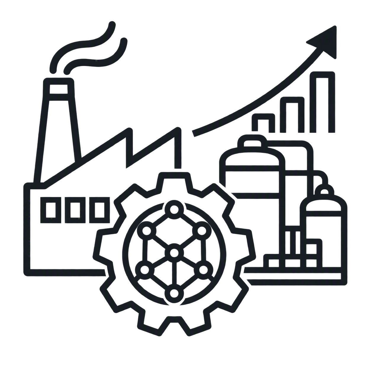 Designer (10).png