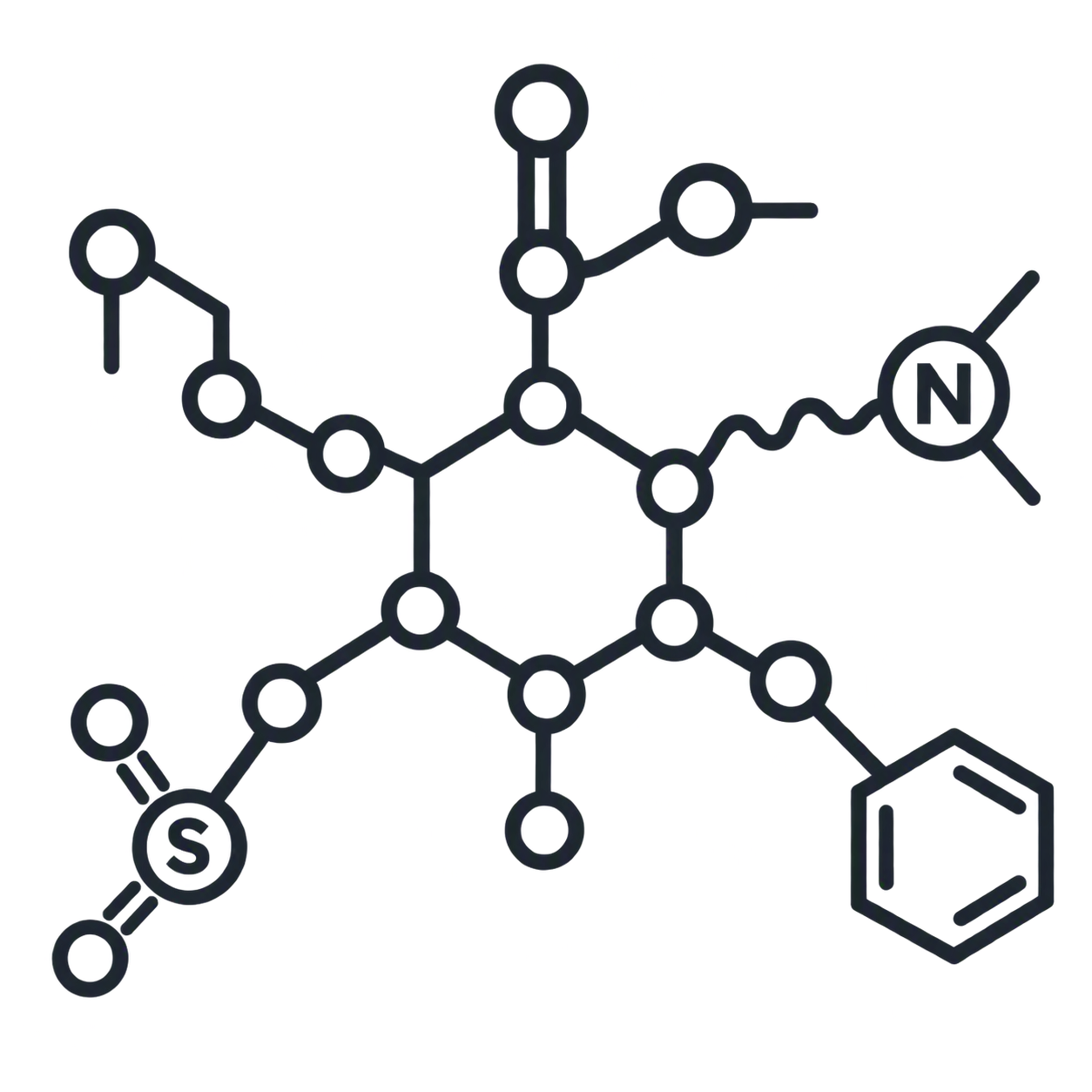 Designer (12).png