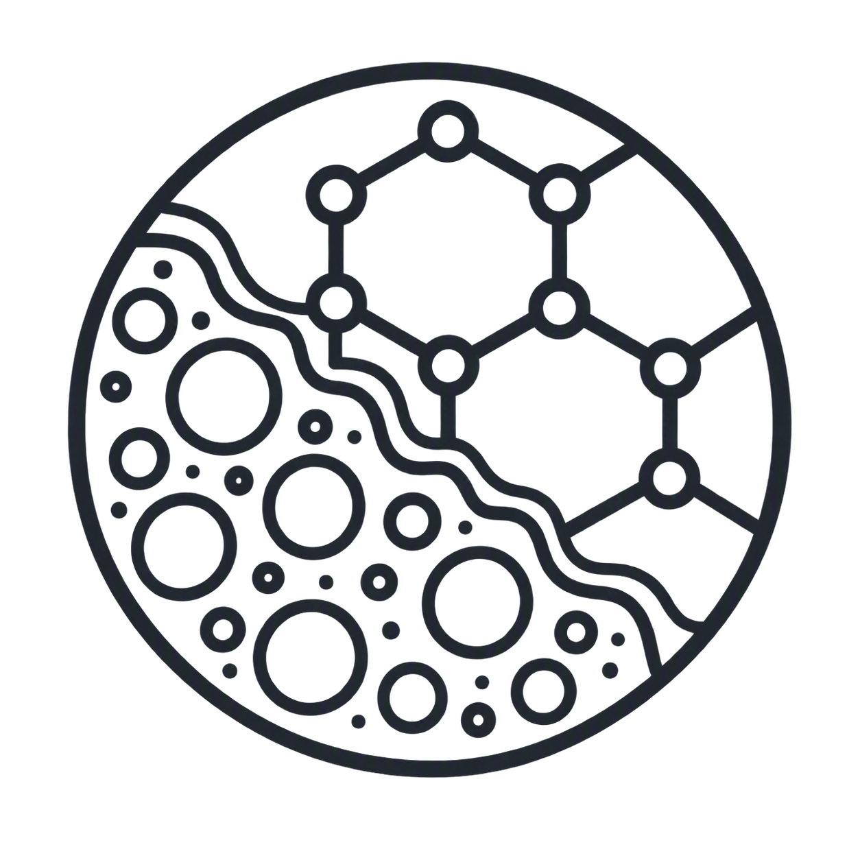 Designer (15).png
